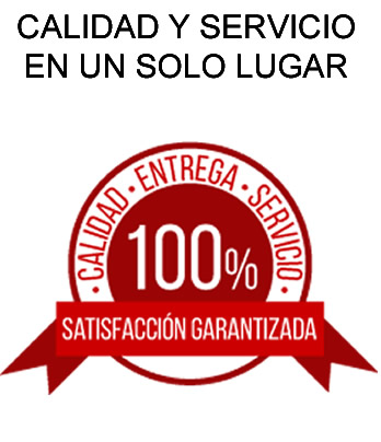 Garantía de calidad